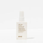 evo salty dog salt spray - 50ml
