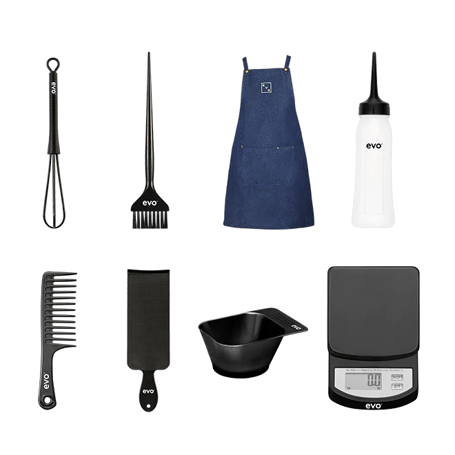 hue.verse tool kit (intro offers)