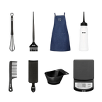 hue.verse tool kit (intro offers)