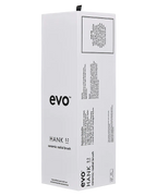 Hank 52 Ceramic Vent Radial Brush