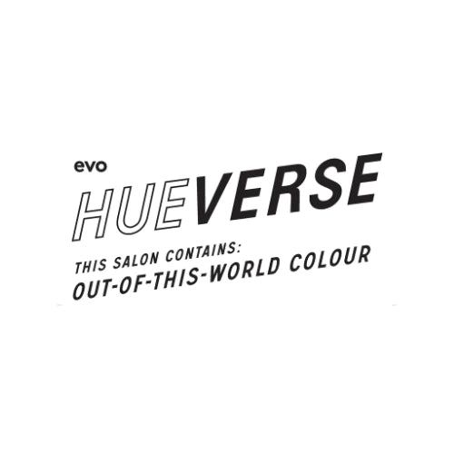 hue.verse official stockist sign