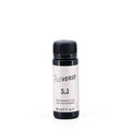 hue-verse 5.3 demi-permanent gloss 60ml