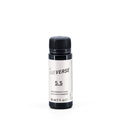hue-verse 5.5 demi-permanent gloss 60ml