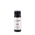 hue-verse 5.57 demi-permanent gloss 60ml