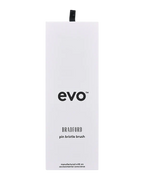 Bradford Pin/Bristle Dressing Brush