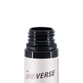 evo hue.verse 60ml demi-permanent gloss 4.7