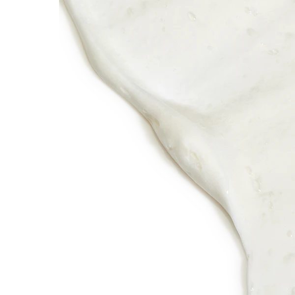 Uberwurst Shaving Creme 150ml