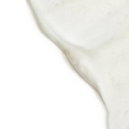 Uberwurst Shaving Creme 150ml