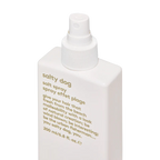 Salty Dog Salt Spray 200ml - GF