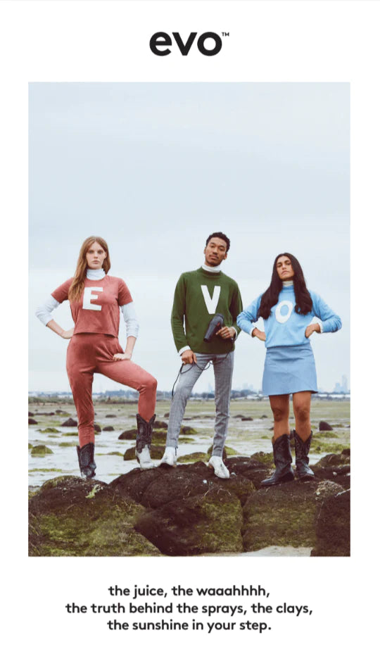 evo retail brochure - new version