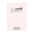 hue-verse permanent and demi-permanent technical manual