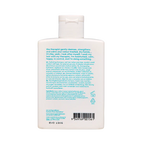 The Therapist Hydrating Shampoo - 300ml