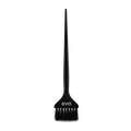 evo colour brush
