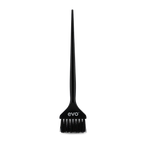 evo colour brush