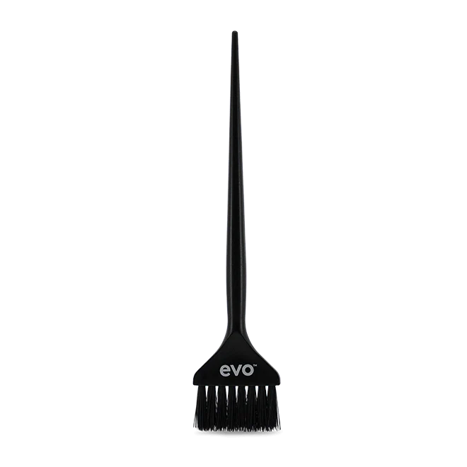 evo colour brush