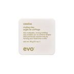 evo Cassius Styling Clay 90g Jar