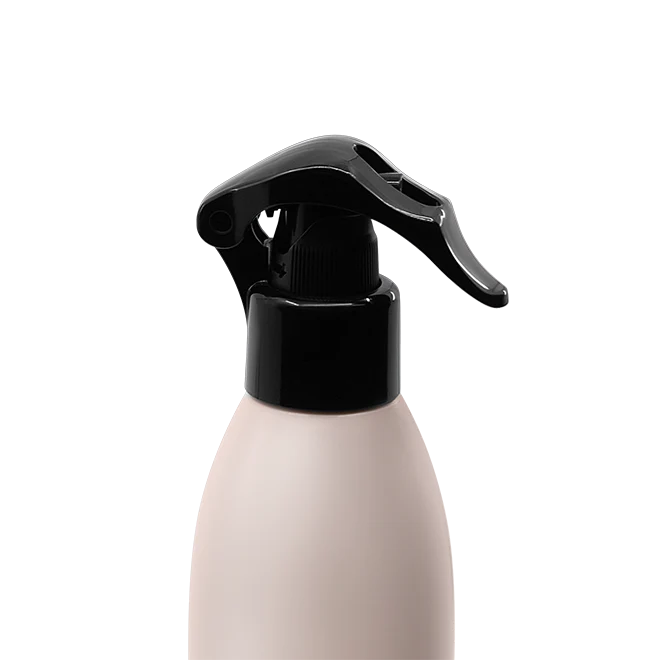 evo hue.verse porosity equaliser 350ml