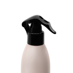 evo hue.verse porosity equaliser 350ml