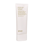 evo Gangsta Grip Bonding Resin 200ml