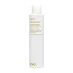 Helmut Original Extra Strong Lacquer 285ml