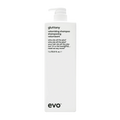 Gluttony Volume Shampoo 1L - GF