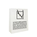 evo retail bag