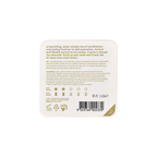 evo Casual Act Moulding Whip 90g Jar