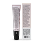 evo hue.verse 100ml permanent colour 8+