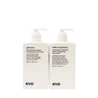 evo volume buddies 500ml