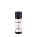 hue-verse 5 demi-permanent gloss 60ml