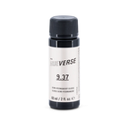 evo hue.verse 60ml demi-permanent gloss 9.37