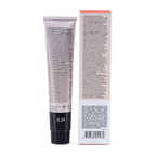 evo hue.verse 100ml permanent colour 8.34