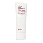 evo total recoil curl definer 200ml