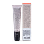 evo hue.verse 100ml permanent colour 5.31