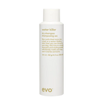 Water Killer Dry Shampoo 200ml