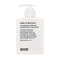 Bride of Gluttony Volume Conditioner - GF 300ml