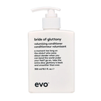 Bride of Gluttony Volume Conditioner - GF 300ml