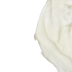 evo Liquid Rollers Curl Balm - 200ml