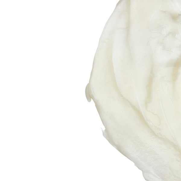 evo Liquid Rollers Curl Balm - 200ml