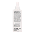 Root Canal Volumising Spray 200ml