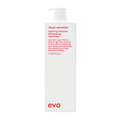 evo - ritual salvation repairing shampoo 1L