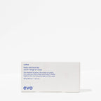 Cake Body and Face Bar - 310g