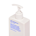 Self Indulgence Body Creme 300ml