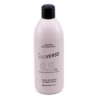 evo hue.verse liquid developer 6.5vol / 1.95% 1L