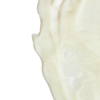 Bride of Gluttony Volume Conditioner - GF 300ml