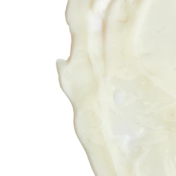 Bride of Gluttony Volume Conditioner - GF 300ml