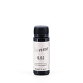 hue-verse 6.03 demi-permanent gloss 60ml