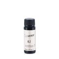 hue-verse 6.1 demi-permanent gloss 60ml