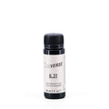 hue-verse 6.31 demi-permanent gloss 60ml