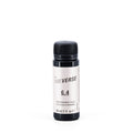 hue-verse 6.4 demi-permanent gloss 60ml